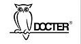 Docter