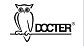 Docter