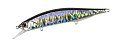 Воблер DUO Realis Jerkbait 110SP GPA4009