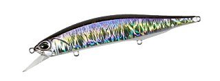Воблер DUO Realis Jerkbait 110SP GPA4009