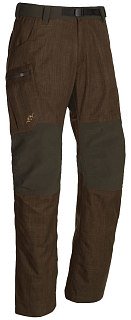 Брюки Blaser 119043-137-671  - фото 1