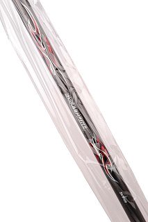 Удилище Daiwa Sweepfire pole 4.00м - фото 4