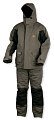 Костюм Prologic Comfort thermo green р.XL - уценка