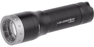 Фонарь Led Lenser M7 - фото 1