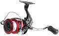 Катушка Shimano Sienna 2500 FG