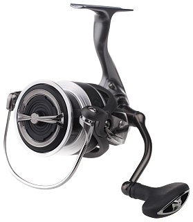 Катушка Daiwa 19 Lexa E LT 5000S-C - фото 1