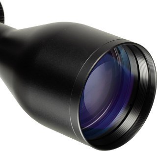 Прицел Blaser B2 2-12x50 IC - фото 3