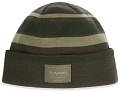 Шапка Simms Windstopper Beanie Dark Stone