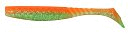 Приманка Frapp Funky Shad 3,5" 28 7шт