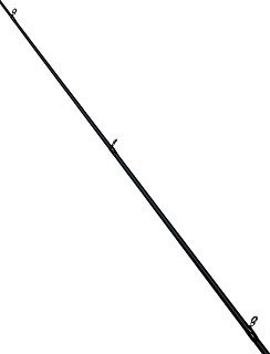 Спиннинг Roix Zenith RZS-802MH 9-42гр - фото 4