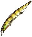 Воблер DUO Realis Jerkbait 120SP CCC3158