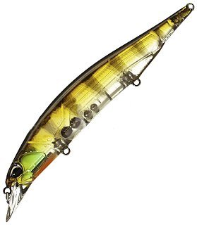 Воблер DUO Realis Jerkbait 120SP CCC3158