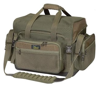 Сумка Trabucco K-Karp Evasion desk carryall - фото 1