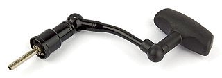 Катушка Nautilus Total Carp NTC7000 - фото 9