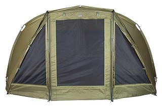 Палатка Trakker Tempest 200 Shelter - фото 4