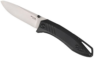 Нож Mr.Blade Bang S/W - фото 1