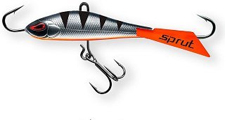 Балансир Sprut Atari №5 5,9гр 35мм SBKP