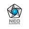 Neo Elements