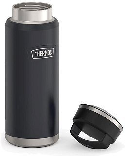 Термос Thermos IS212GT 1,2л - фото 4