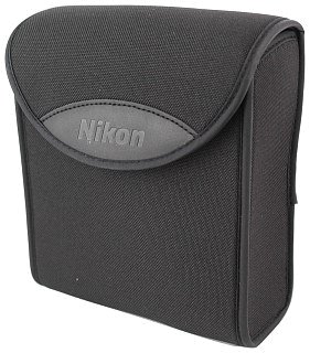 Бинокль Nikon Prostaff 3S 10x42 - фото 5