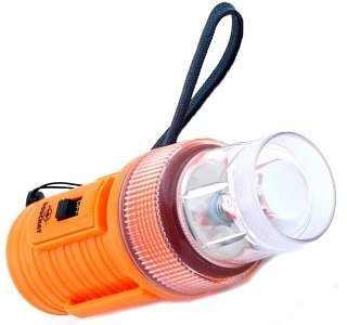 Маячок Beuchat Flash light led проблесковый