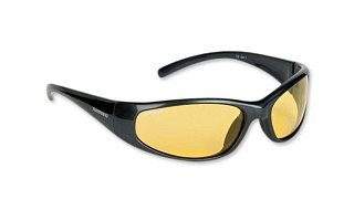 МП Очки SHIMANO Curado
