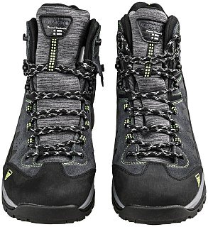 Ботинки Icepeak Wynne MR мужские 280 - фото 3