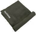 Полотенце Naturehike MJ01 quick-drying olive green