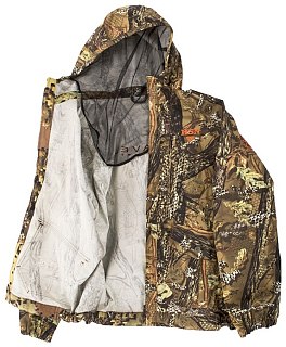 Костюм ХСН Rover 2 лес - фото 9