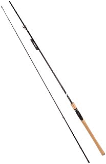 Спиннинг DAM Yagi classic spin M 2,40м 10-30гр - фото 1