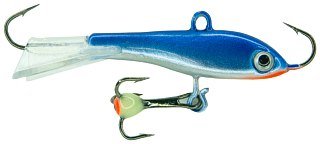 Балансир ESOX Raptor 40мм цв. C002