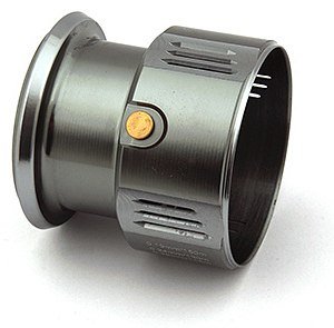 Катушка Nautilus Invent 2500 Com - фото 8