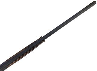 Ружье Rec Arms 12x76 Cherokee дерево,экстрактор,планка 710мм - фото 15