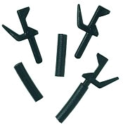 Держатель для крючка Balzer 14732 034