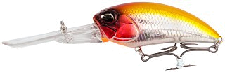 Воблер DUO Realis Crank G87 20A 87мм 35,5гр цв.ADA3033 - фото 1