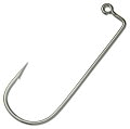 Крючки Decoy JIG12 №10 9шт