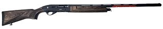 Ружье Ata Arms Neo 12 Laminated Brown коричневый ламинат черная коробка 12x76 76