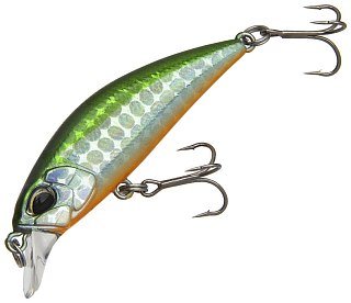 Воблер DUO Spearhead Ryuki 45S SW AQA0283