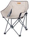 Стул Naturehike NH20JJ022 складной хаки