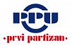 PPU