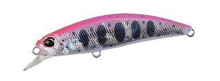 Воблер DUO Spearhead Ryuki 60 S ADA4019 Pink Yamame