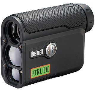 Дальномер Bushnell True ARC 4*20