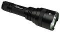 Фонарь Superfire C8-T6 1100 Lumens