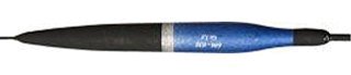 Поплавок Briscola 606 2,0гр