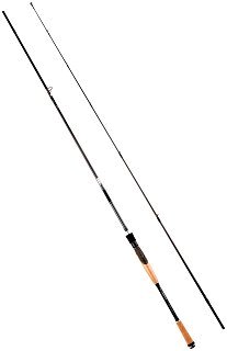 Спиннинг Daiwa Lexa 2,70м 40-80гр