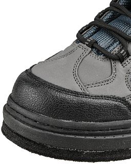 Ботинки Scierra Wading shoe felt sole - фото 5