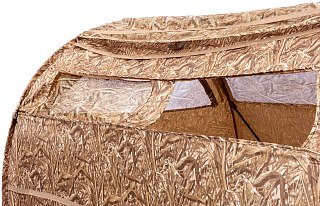 Засидка North Way Дубль NW-1 - фото 5