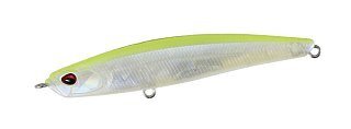 Воблер DUO Bayruf Seek 85HW CLB0230
