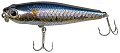 Воблер Lucky Craft NW Pencil 68 270 MS american shad