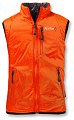 Жилет RedFox PrimaVest 2320 оранжевый асфальт